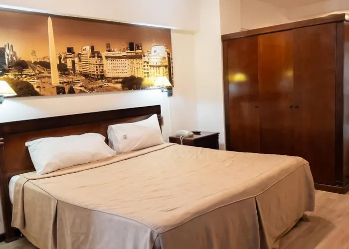 Hotel Hr Plaza Luxor