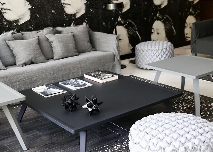 Ilum Experience Home