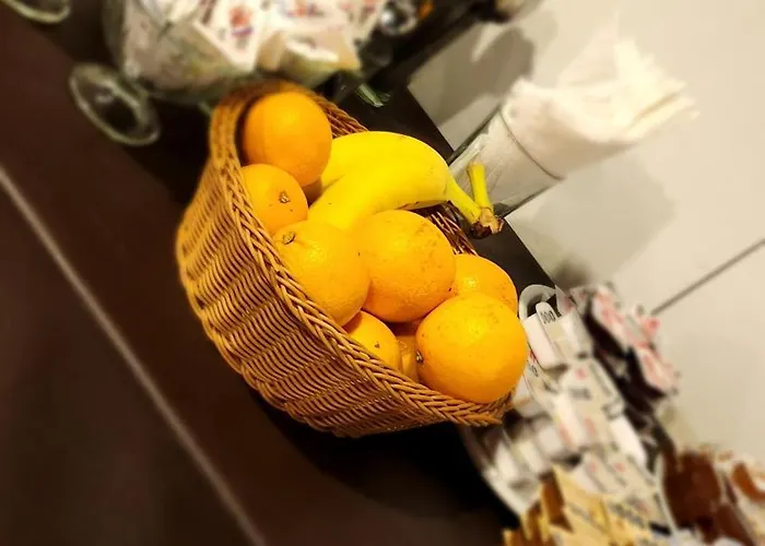 Bagu Buenos Aires