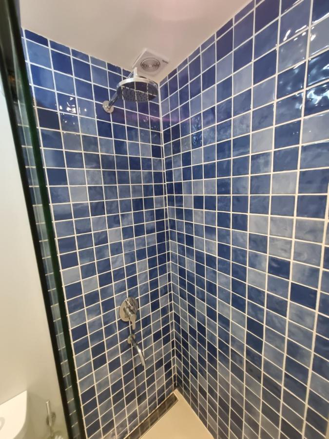 Apartamento Estúdio