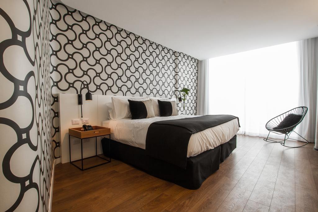 Executive Double Room,520215351:JPEG