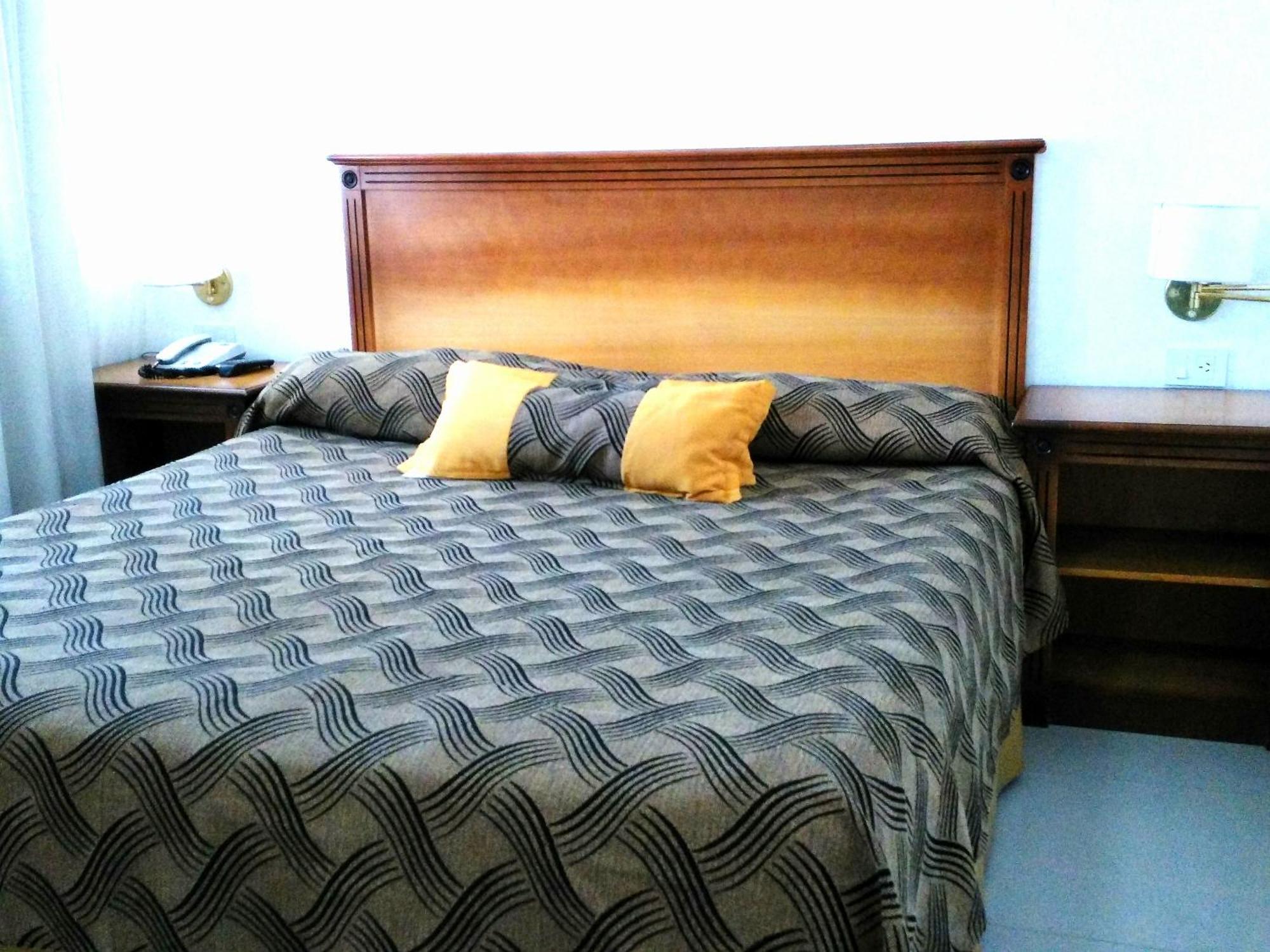 Double Room No cleaning service,1277257441:JPEG