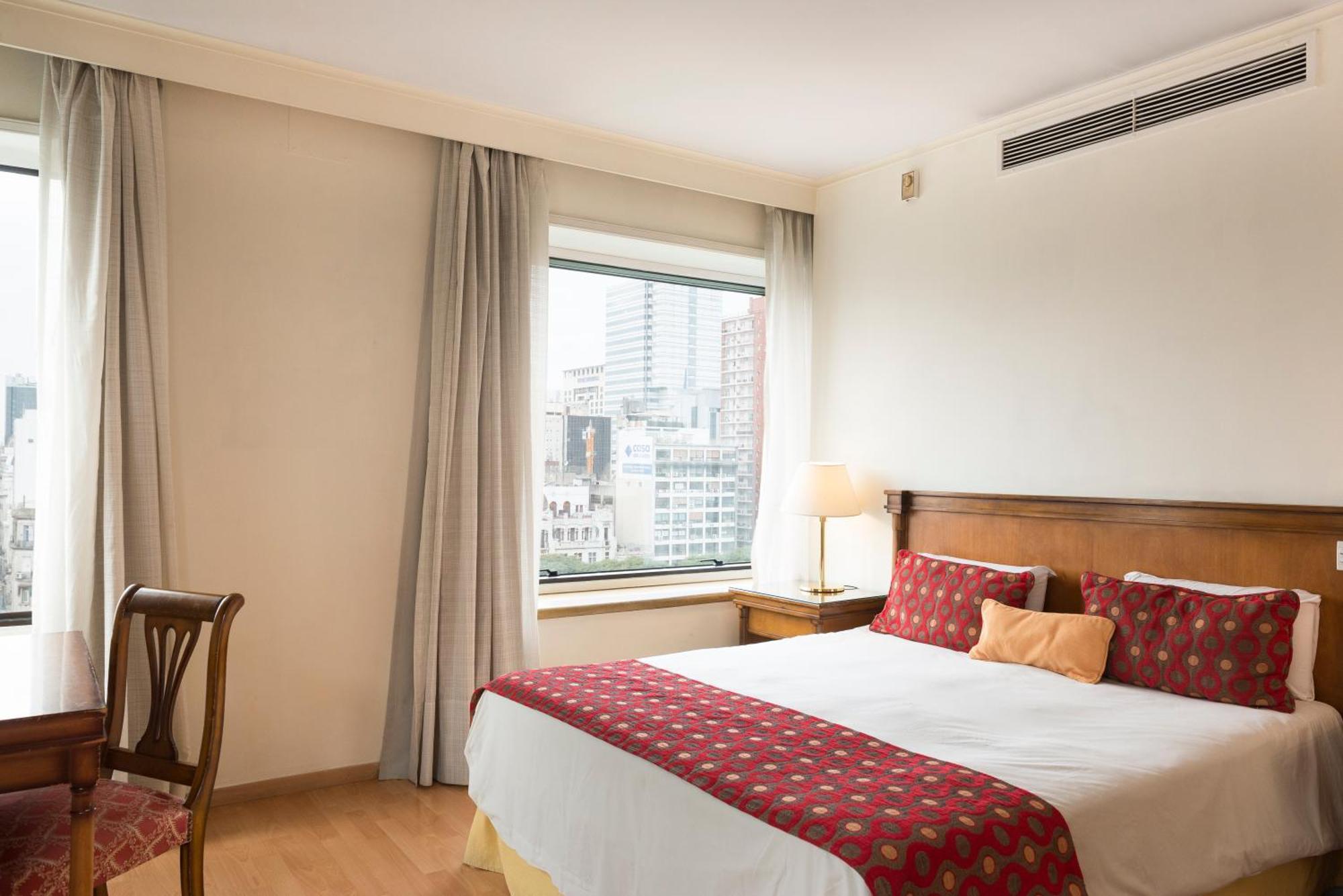 Deluxe Double or Twin Room,1554130441:JPEG
