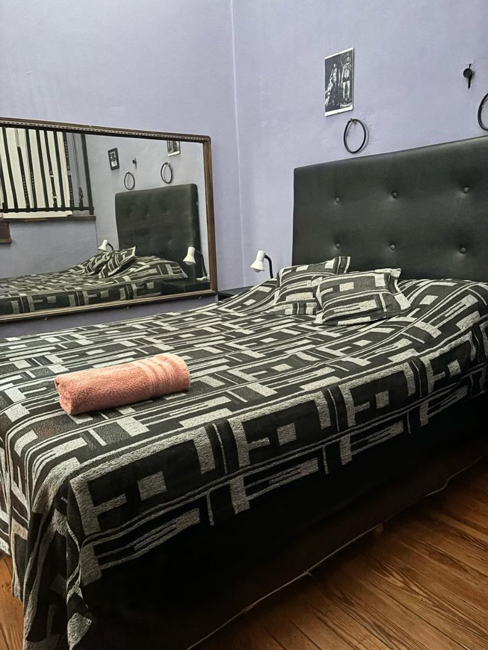 Double Room,1567355891:JPEG