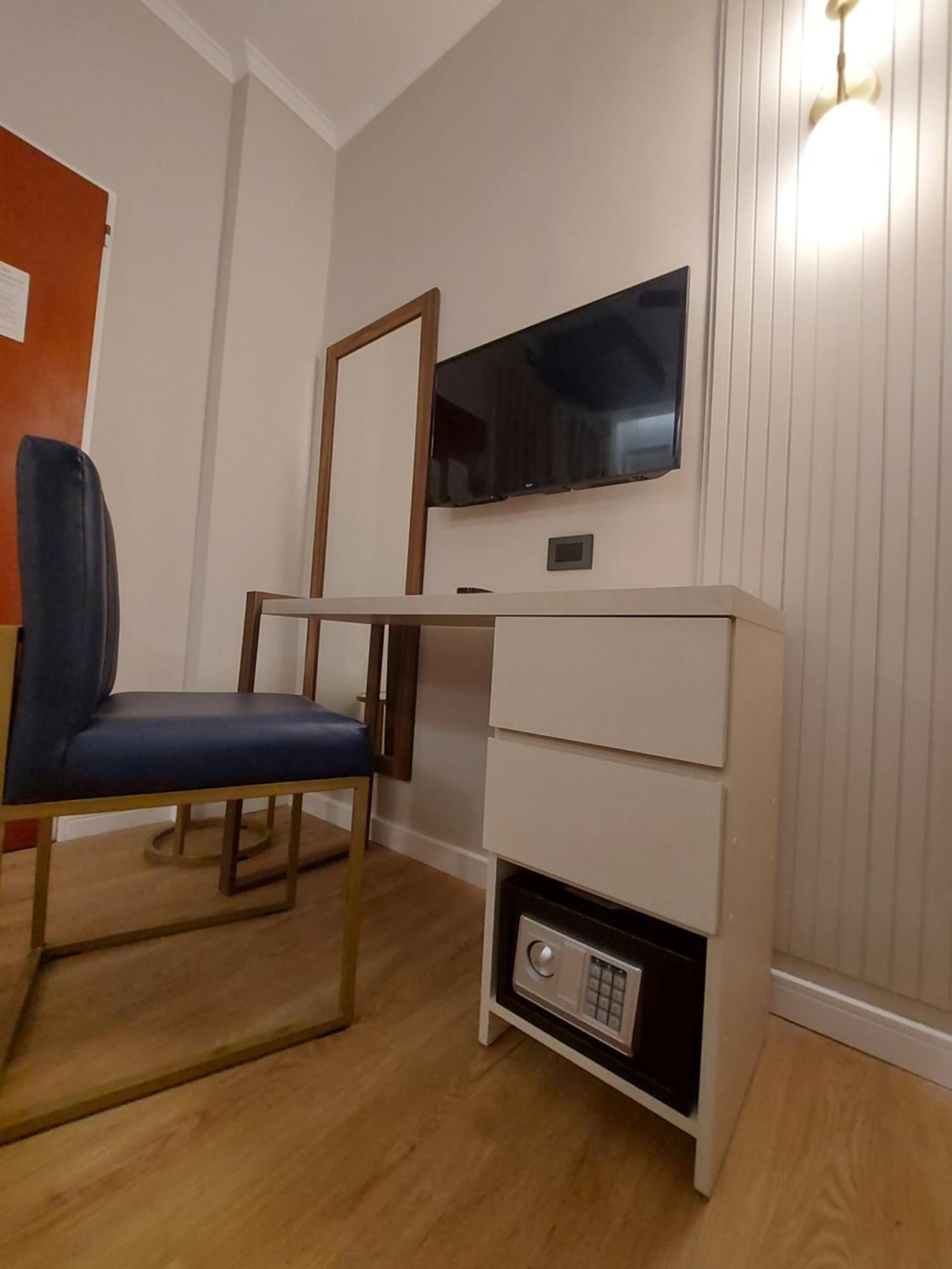 Superior Double Room,1574711414:JPEG