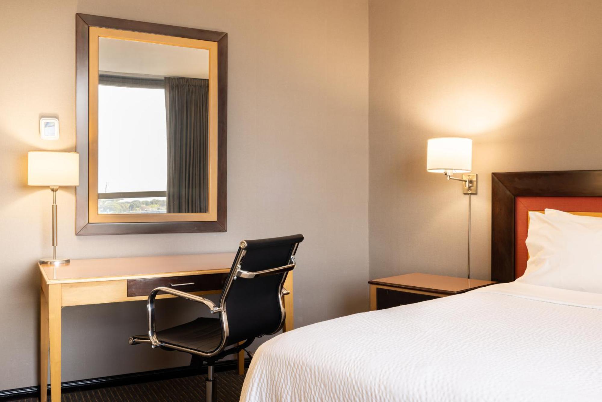 Quarto Premium