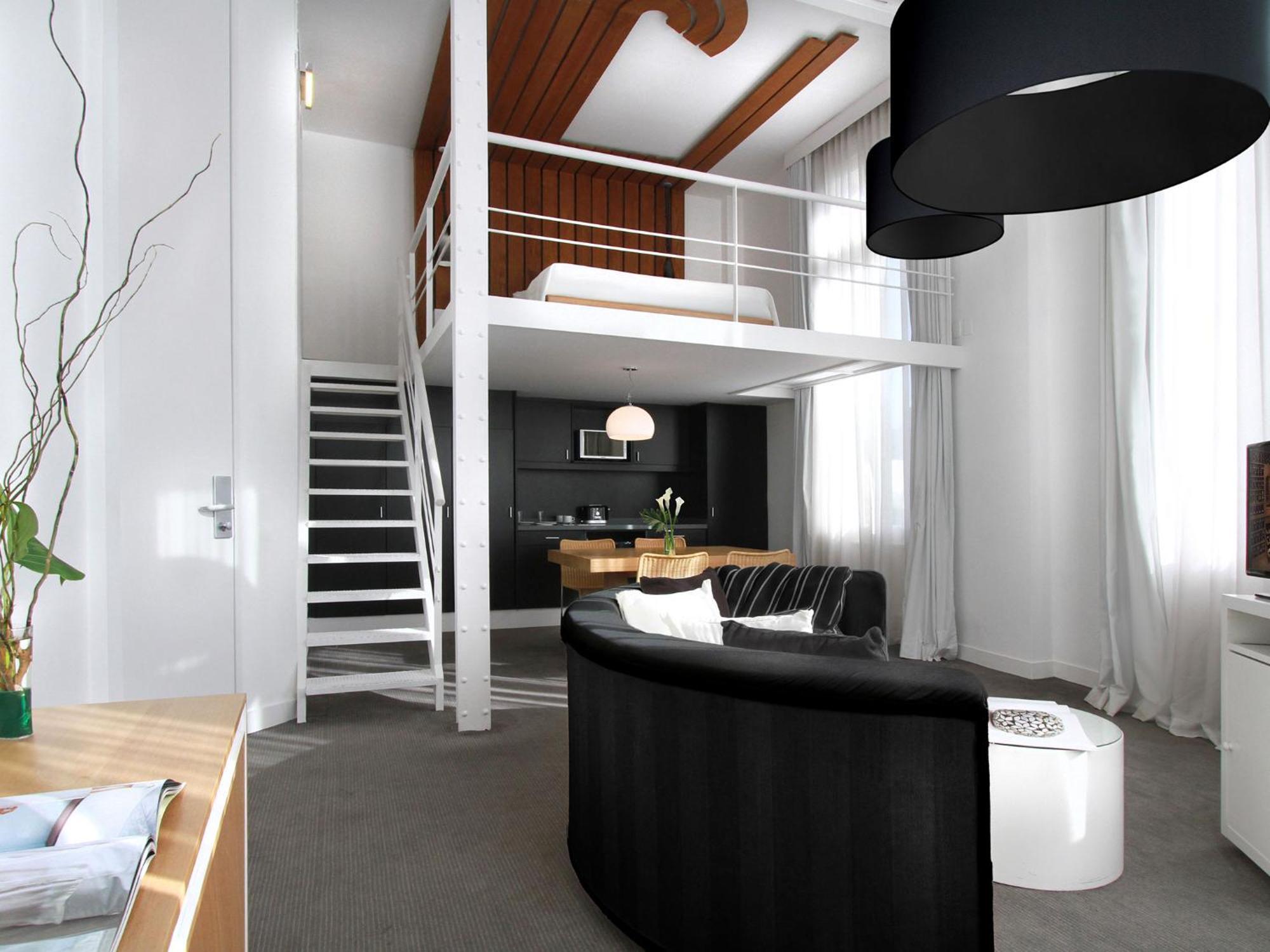 Loft Double,1584433185:JPEG