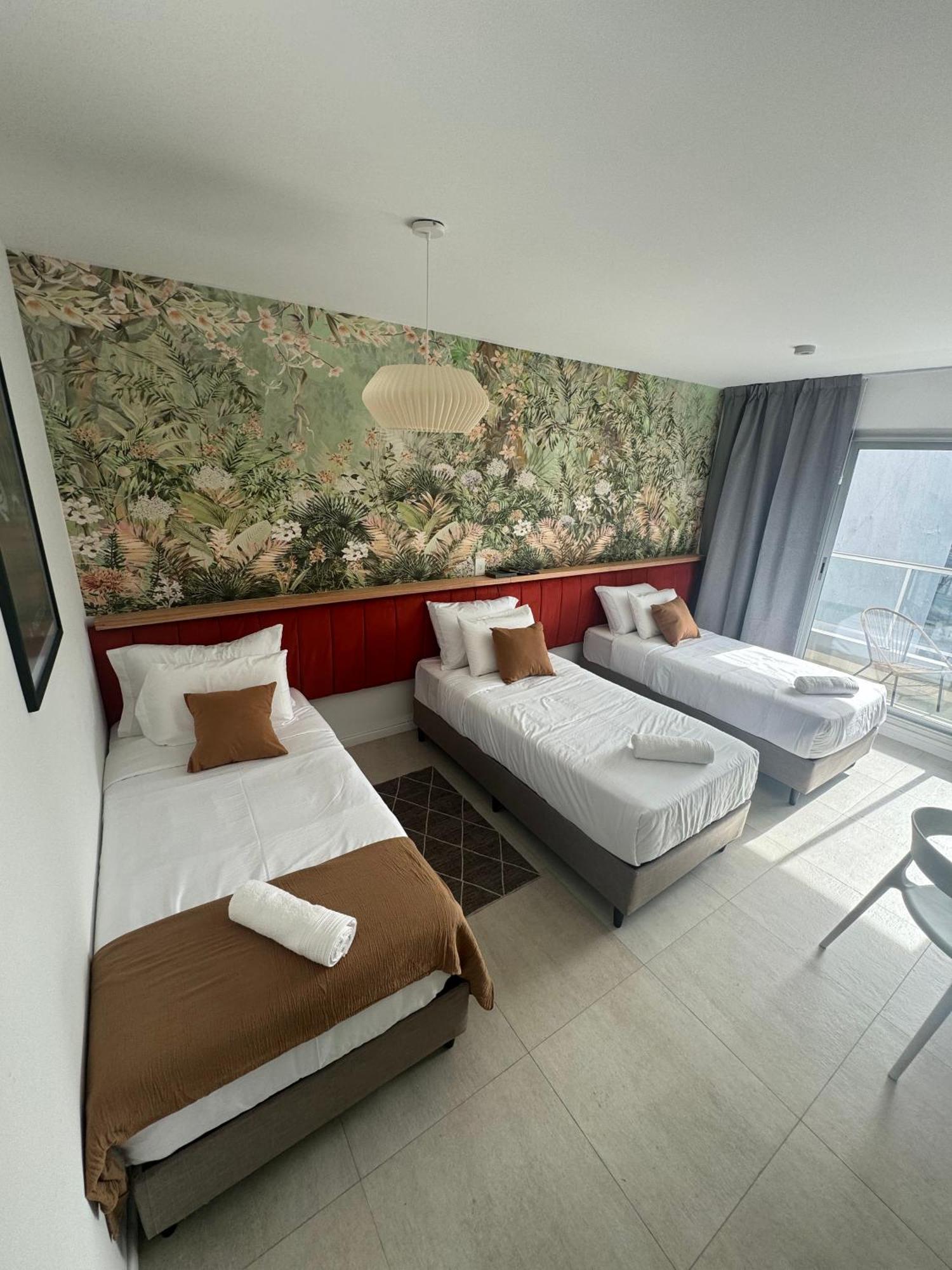 Executive Triple Room,1635156345:JPEG