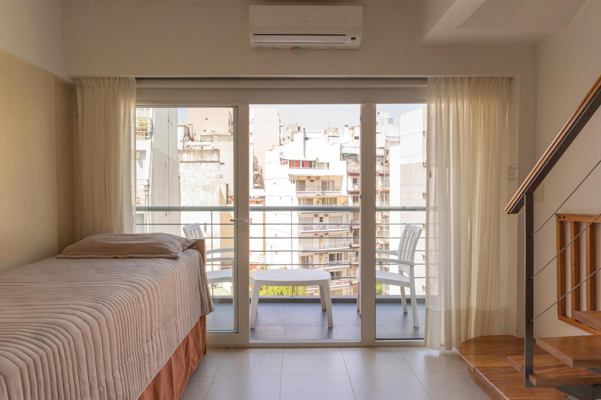 Maisonette