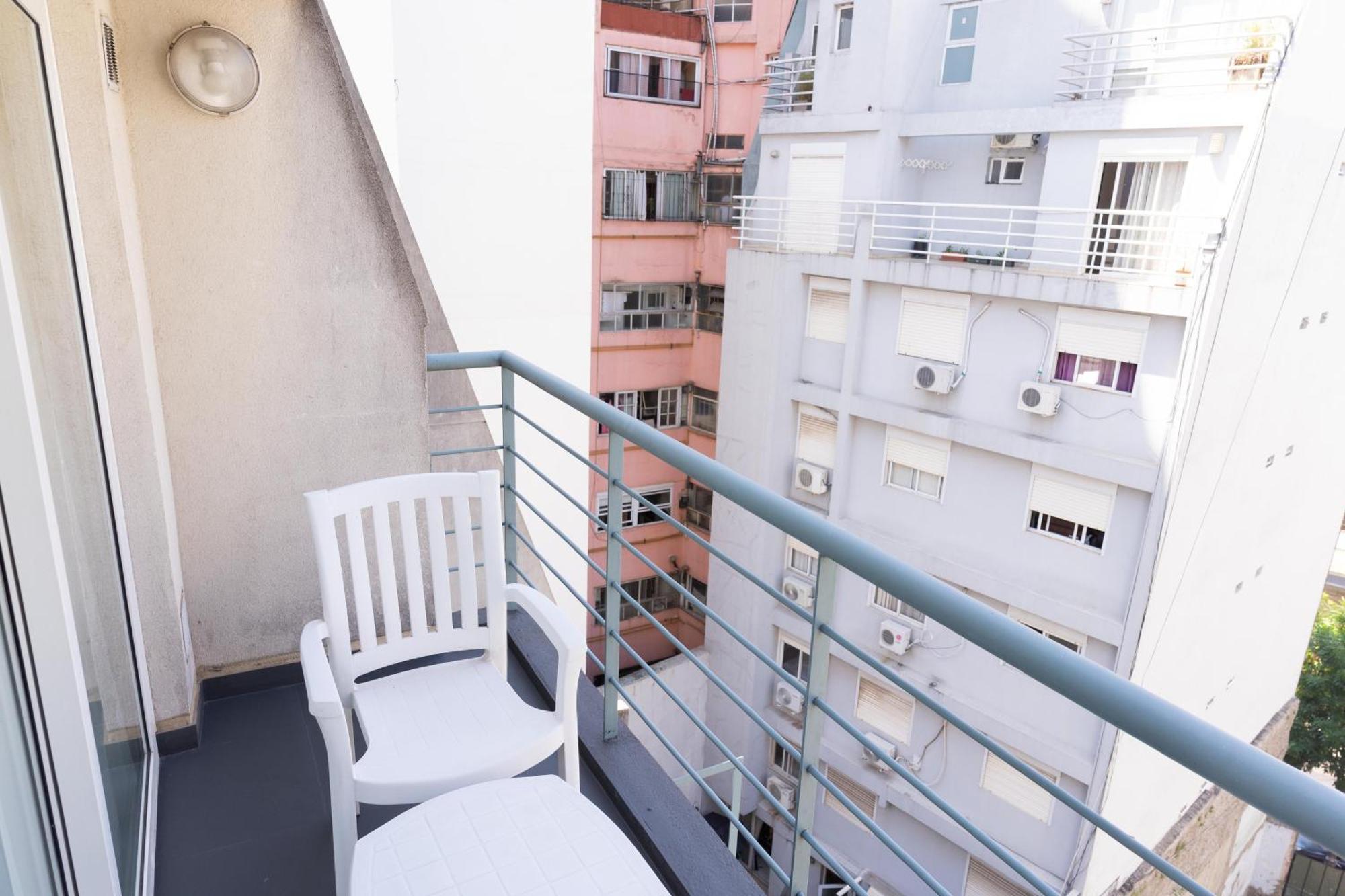 Maisonette