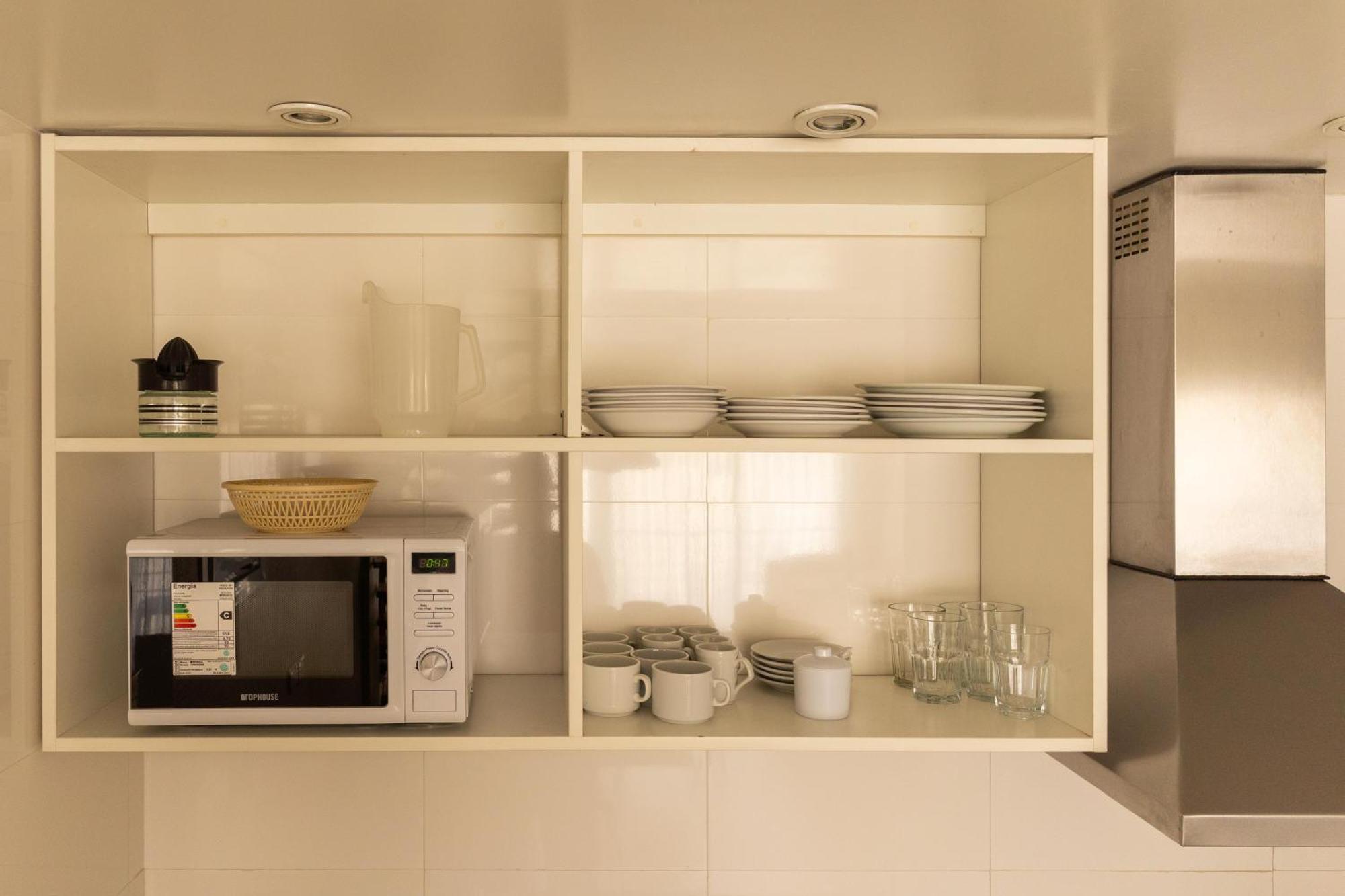 Maisonette