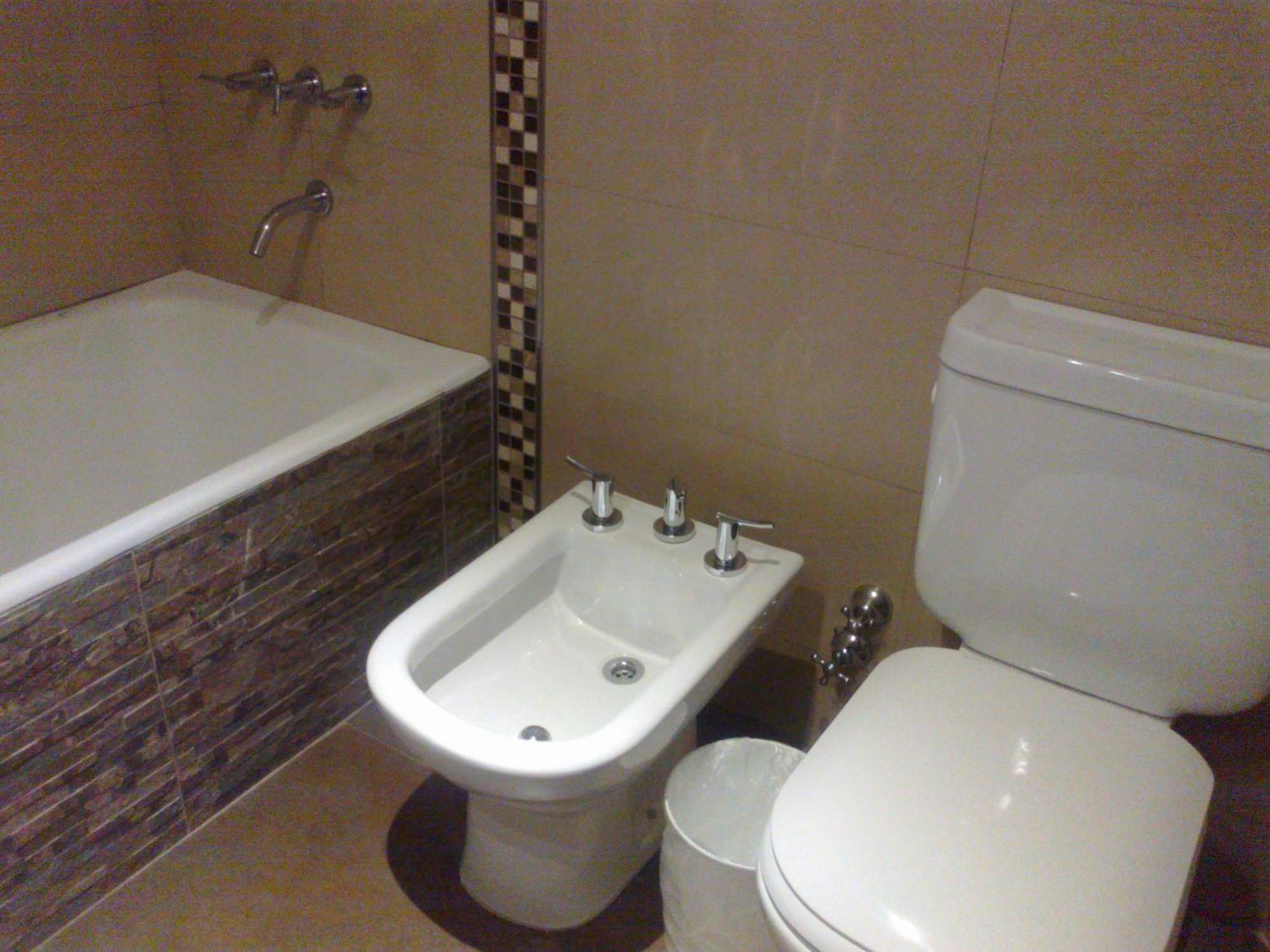 Habitación Doble - Sin servicio de limpieza