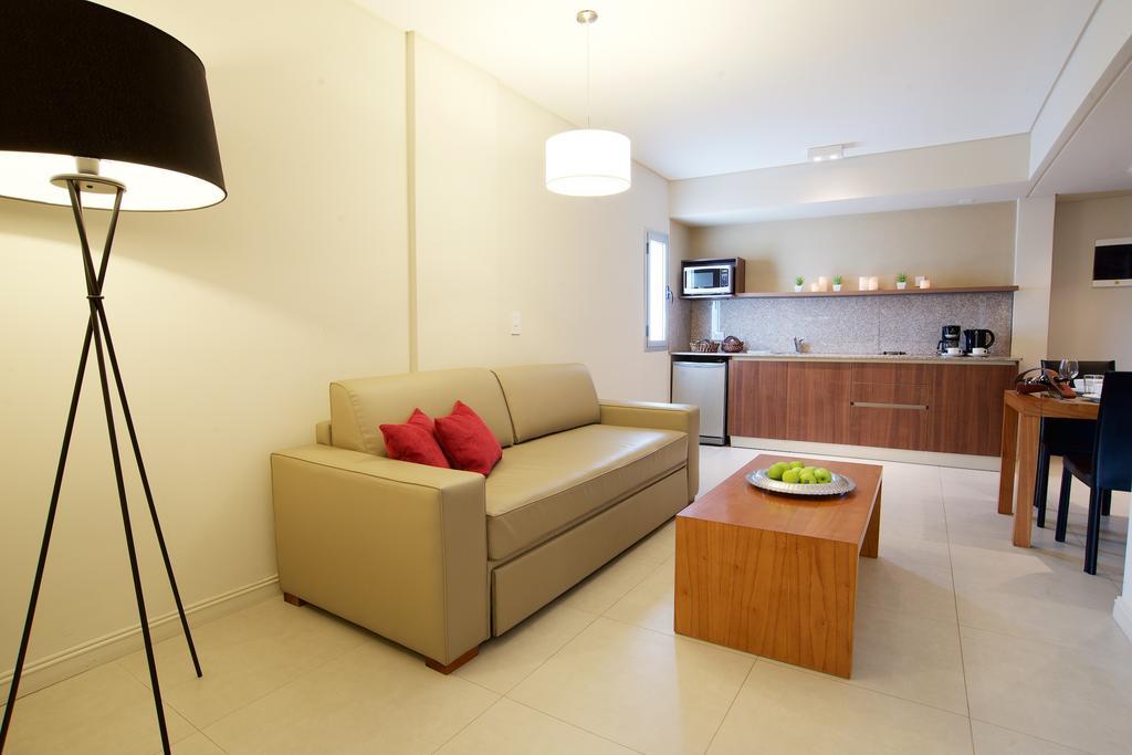 Family Room Balcony