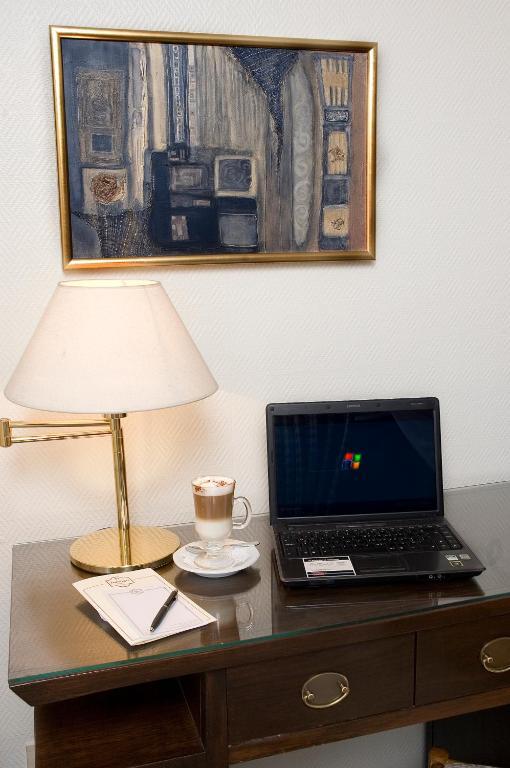 Junior Suite,440611785:JPEG