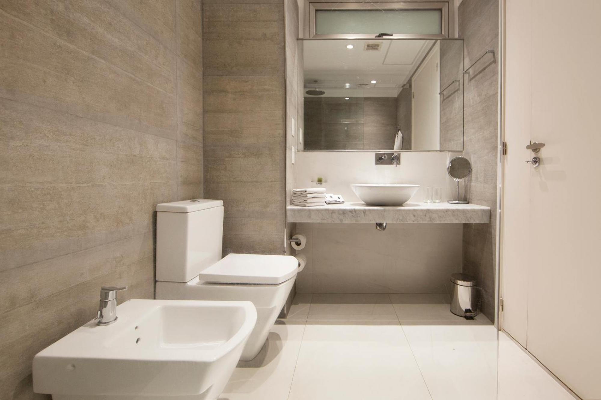 Quarto Deluxe