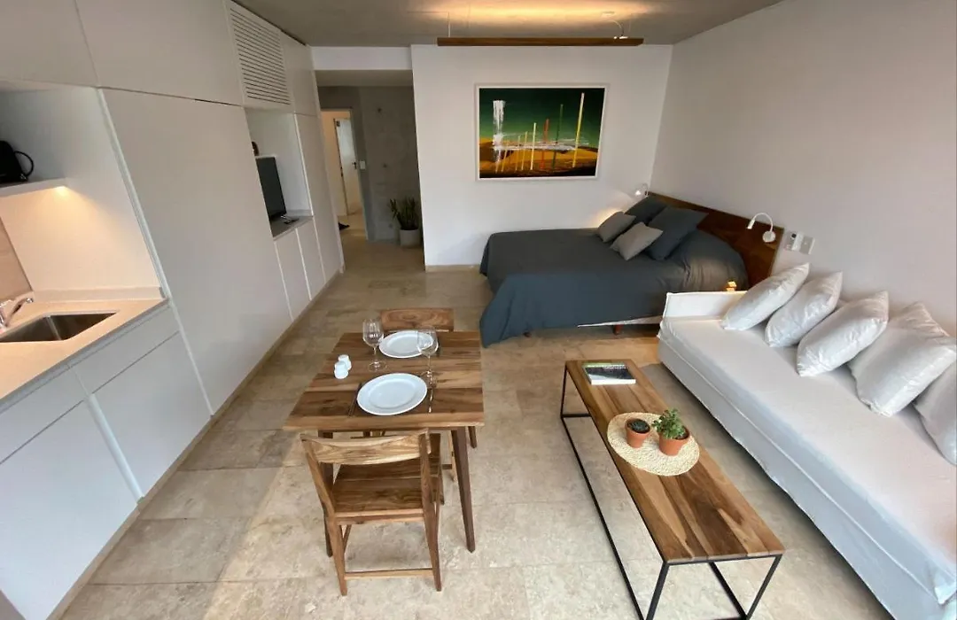 Ara Homes Buenos Aires-1