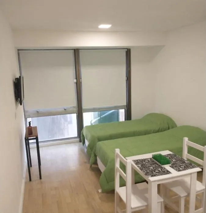 Verde Esmeralda-1