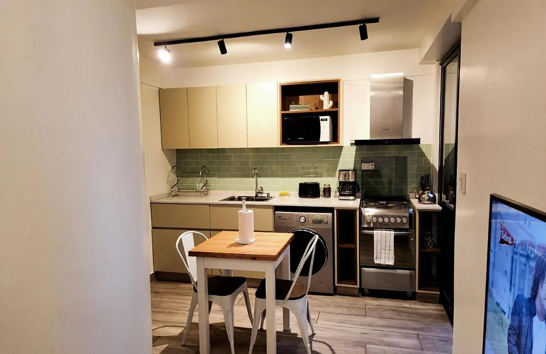 Anita'S Place-1