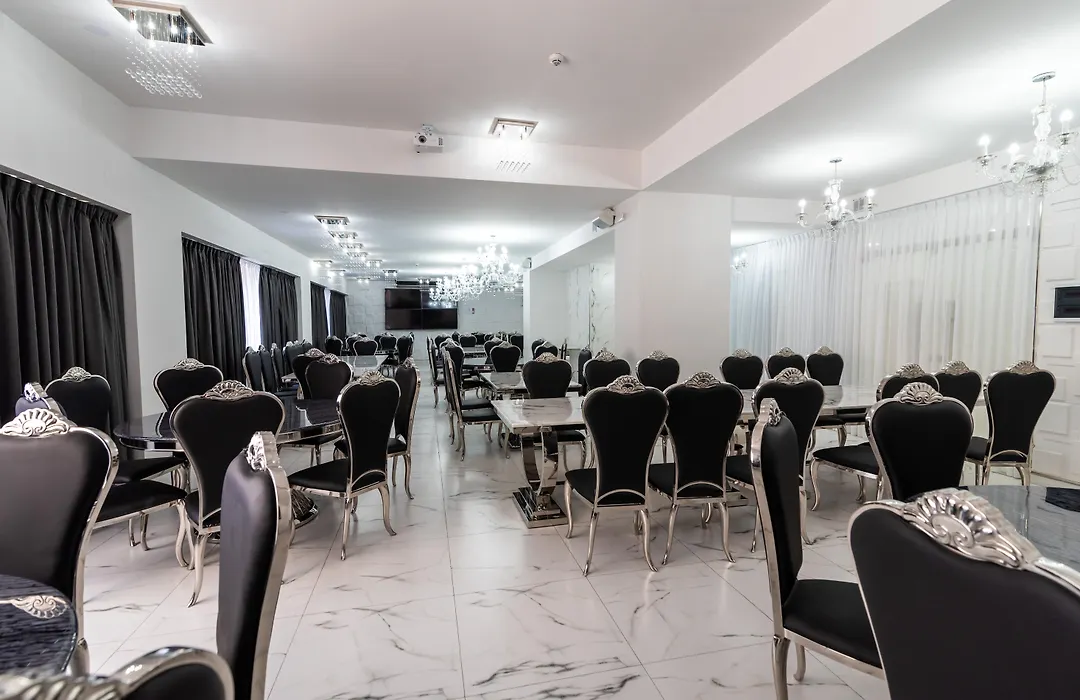 Ker San Telmo Hotel-1