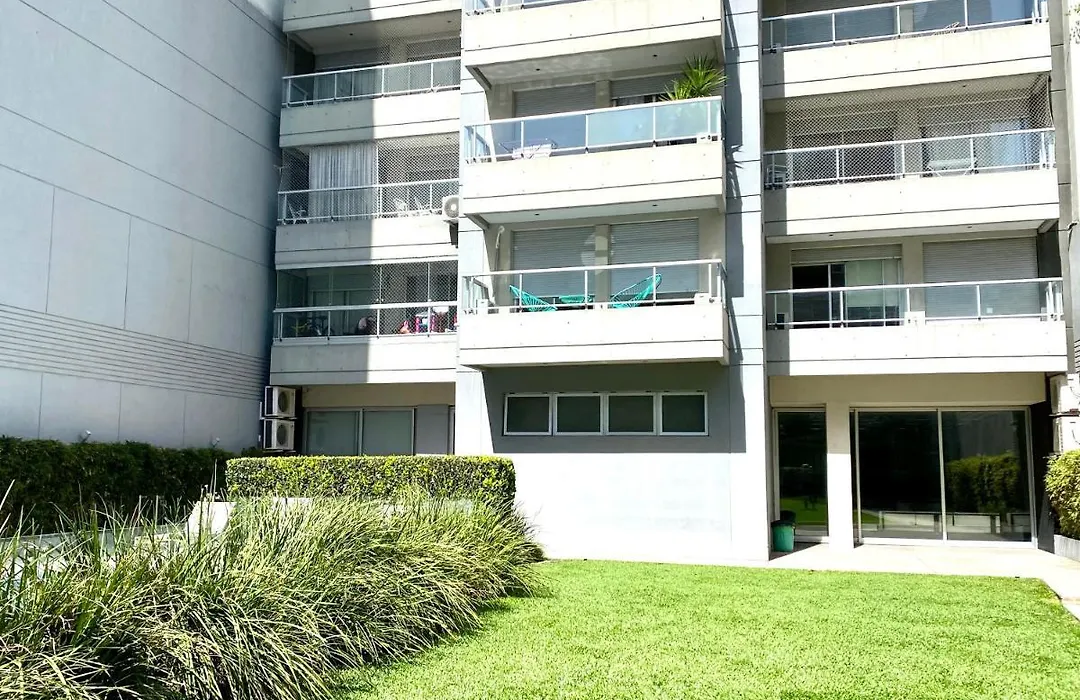 Estudio Borges-1