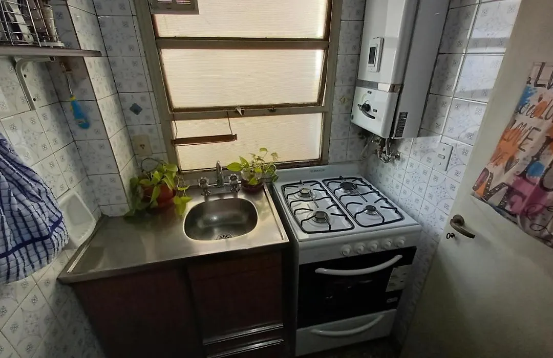 Recoleta Inolvidable-1