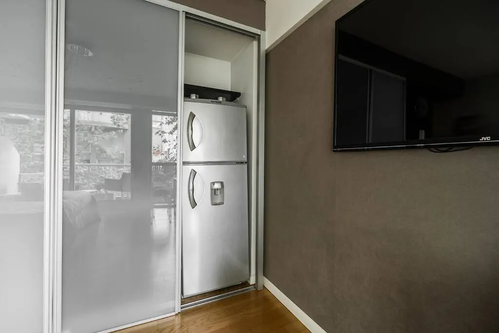 Bello Studio Recoleta-1