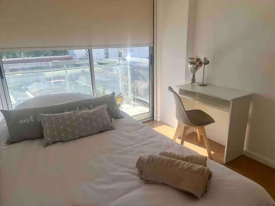 Palermo bulnes homes-1