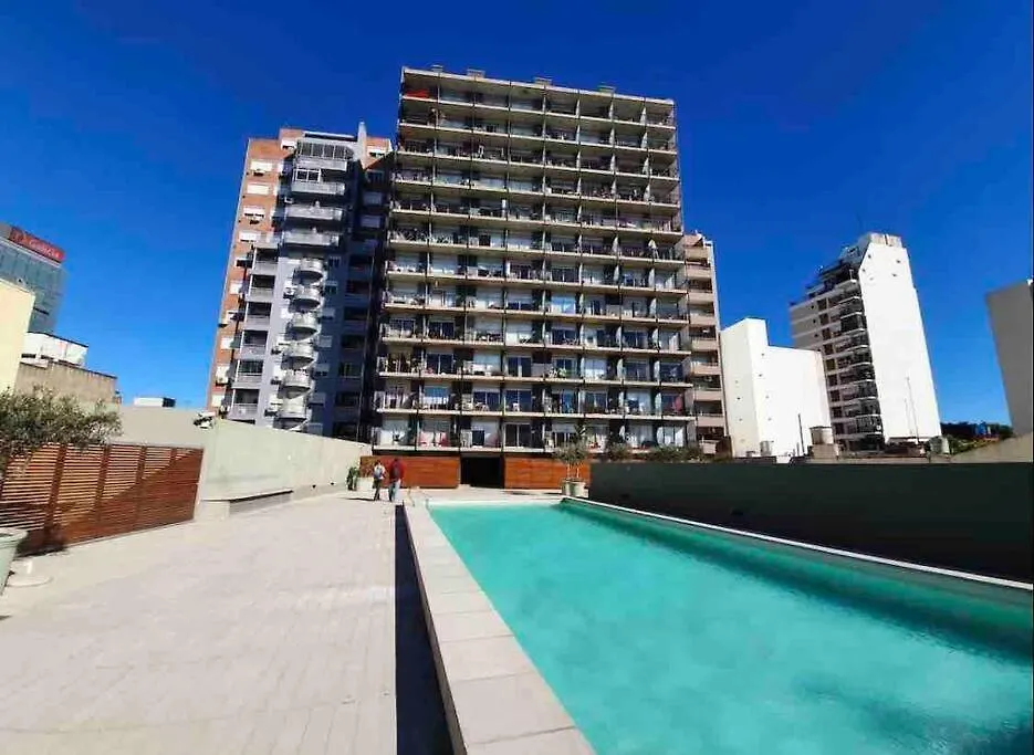 Espacio Walden I Practical Comfort & Location-1