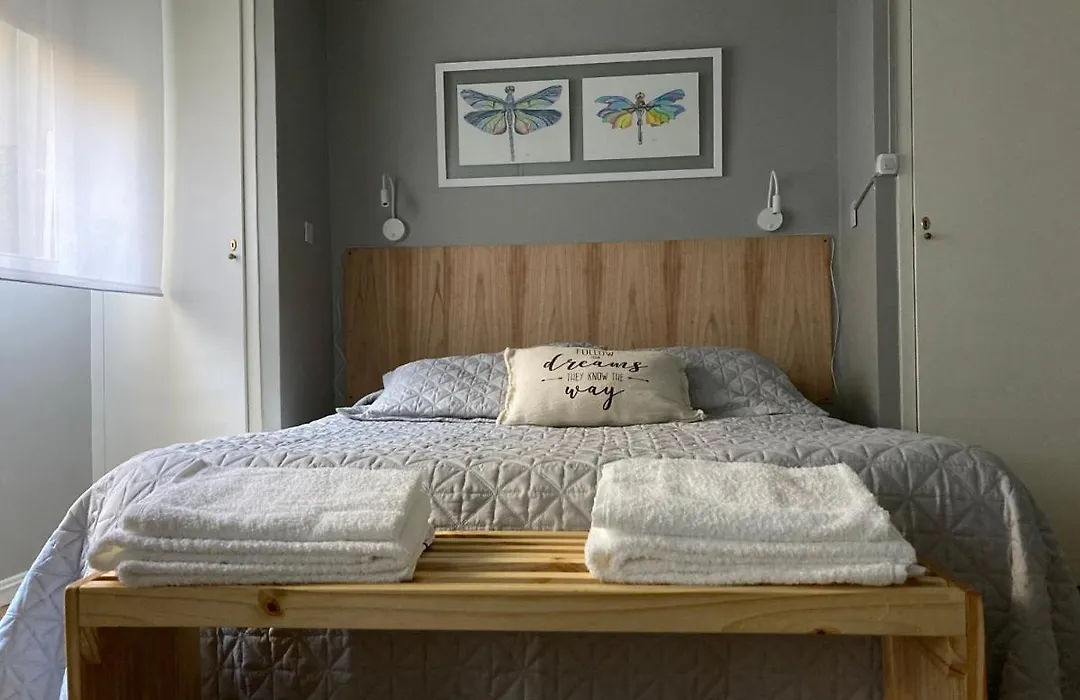 Petit Posadas-1