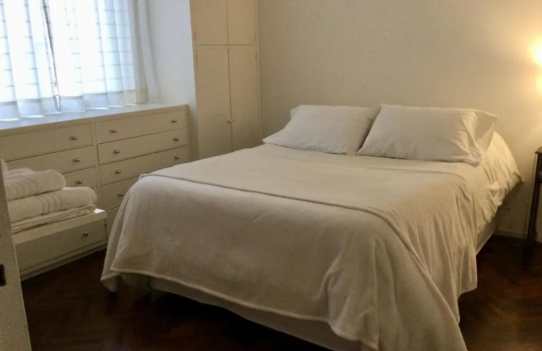 Luminoso departamento (Alto Palermo)-1