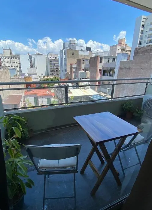 Estudio San Telmo-1