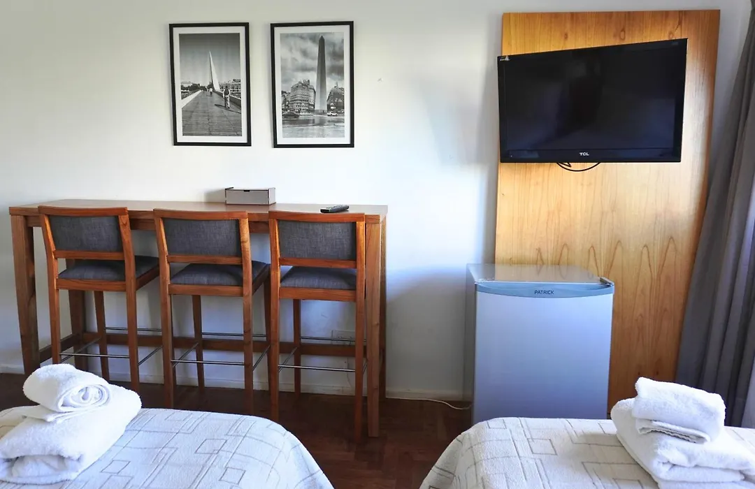 Nomad Cerrito-1