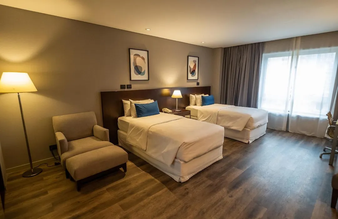 474 Buenos Aires Hotel-1