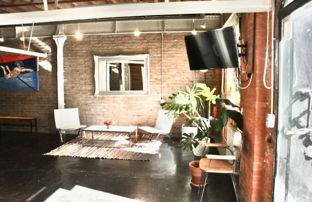 Madero Homes-1