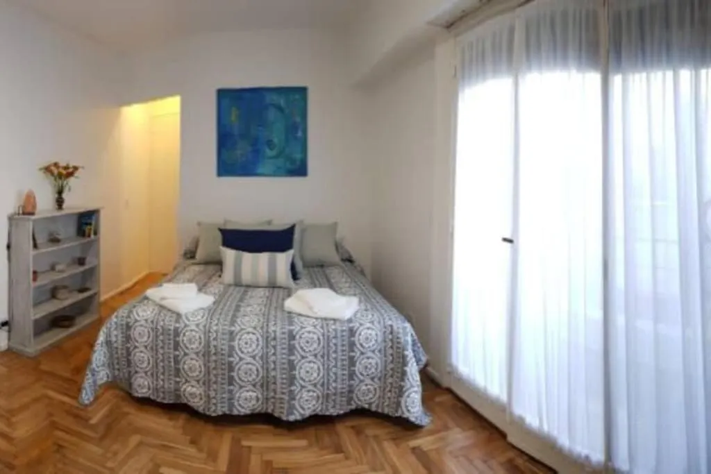 Departamento Laprida-1