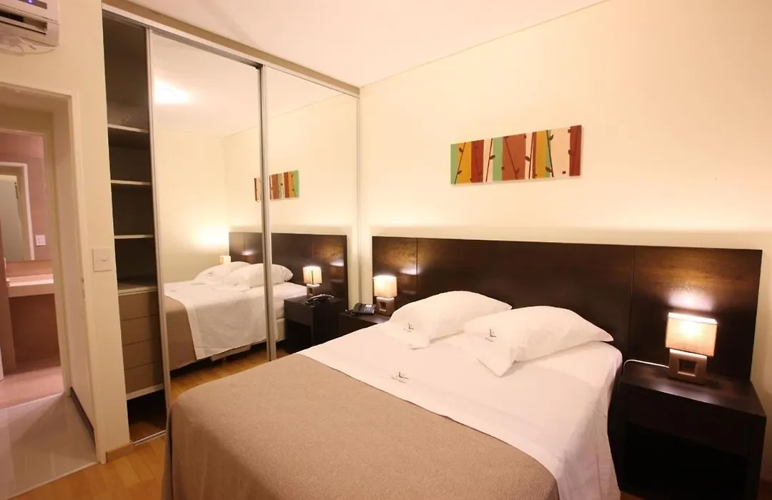 Lecer Apart-1