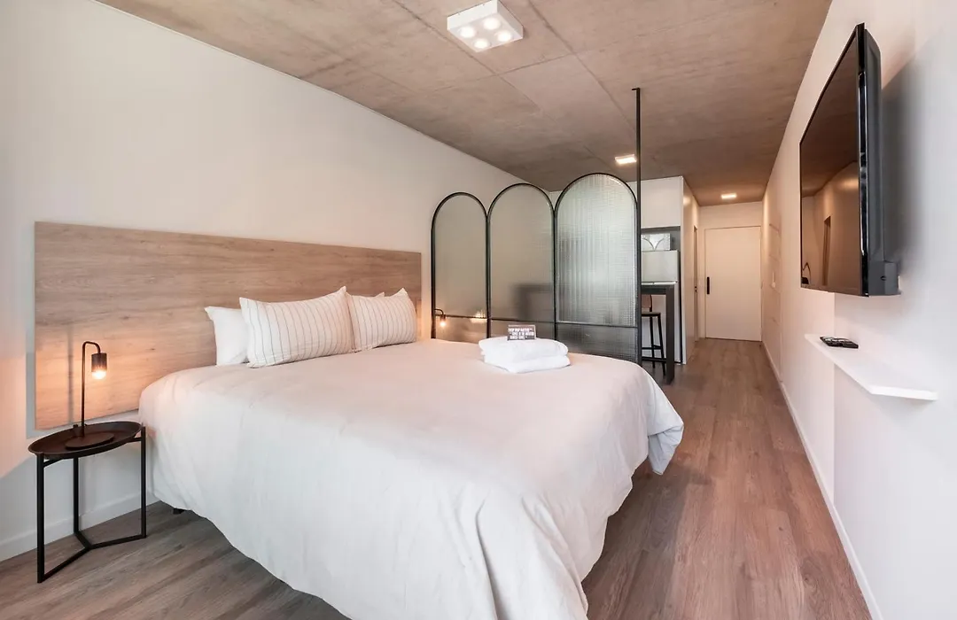 Top Rentals Plan H-1
