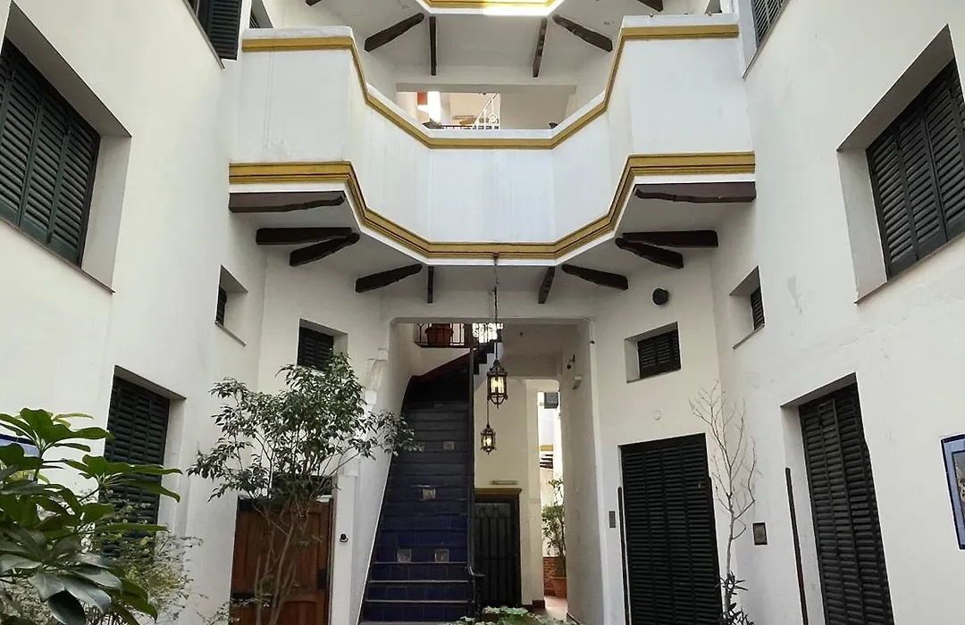 Casa Moreno-1