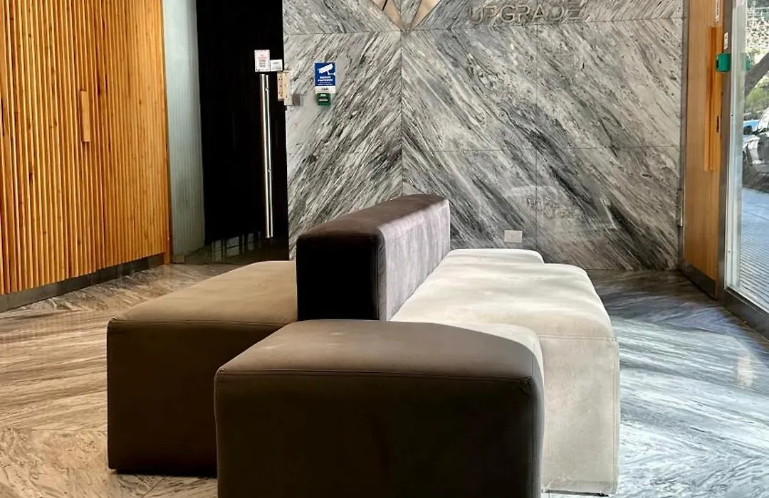 Roma Recoleta Design-1