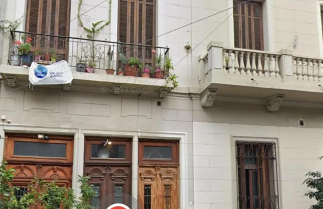 Tangohogar-1