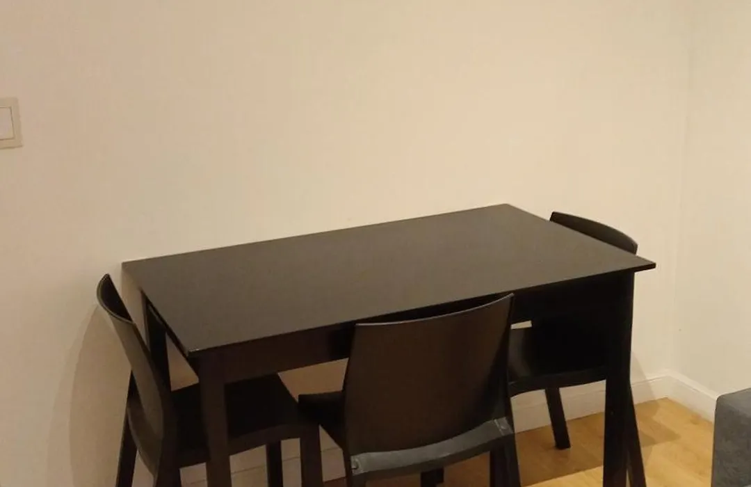 Oro Plaza Apartamentos-1