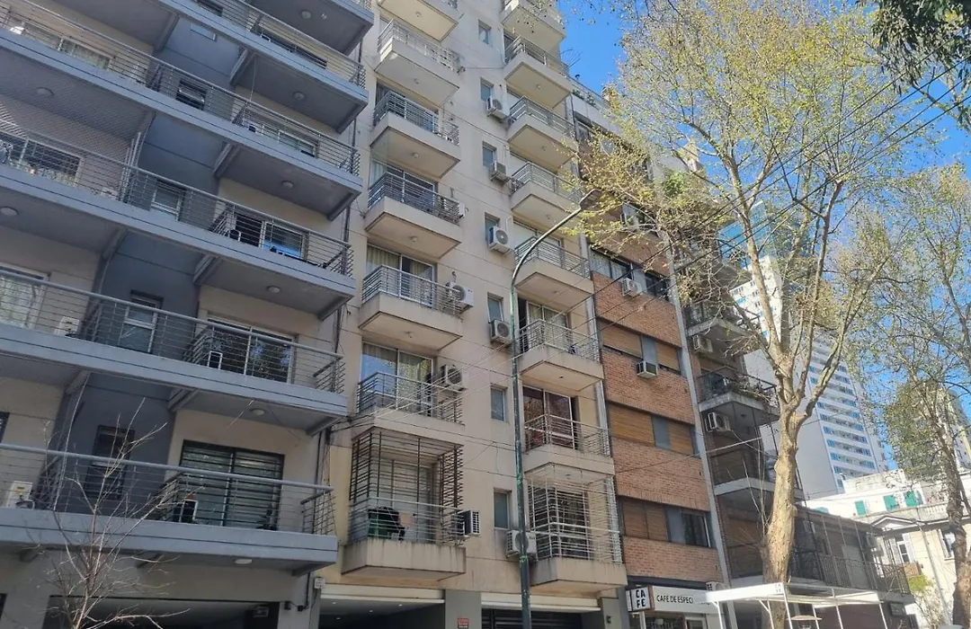 Buenos Días Buenos Aires-1