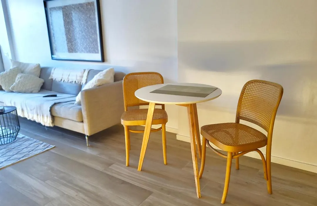 Estudio Deco Armani Recoleta-1