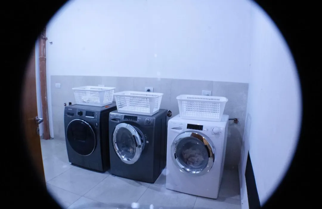 DEPARTAMENTO ENTERO CON SERVICIOS excelente-1