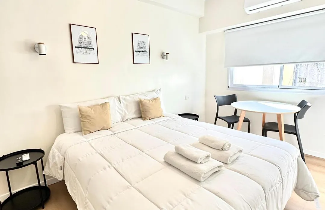 Torrar Suites-1