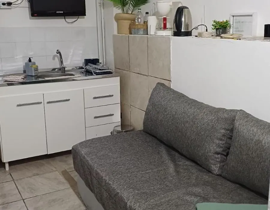 Estudio Villa Crespo-1