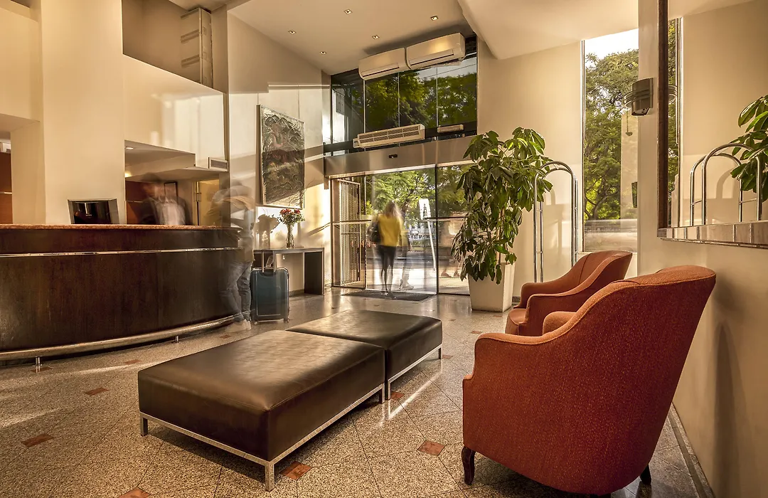Gran Hotel Argentino-1