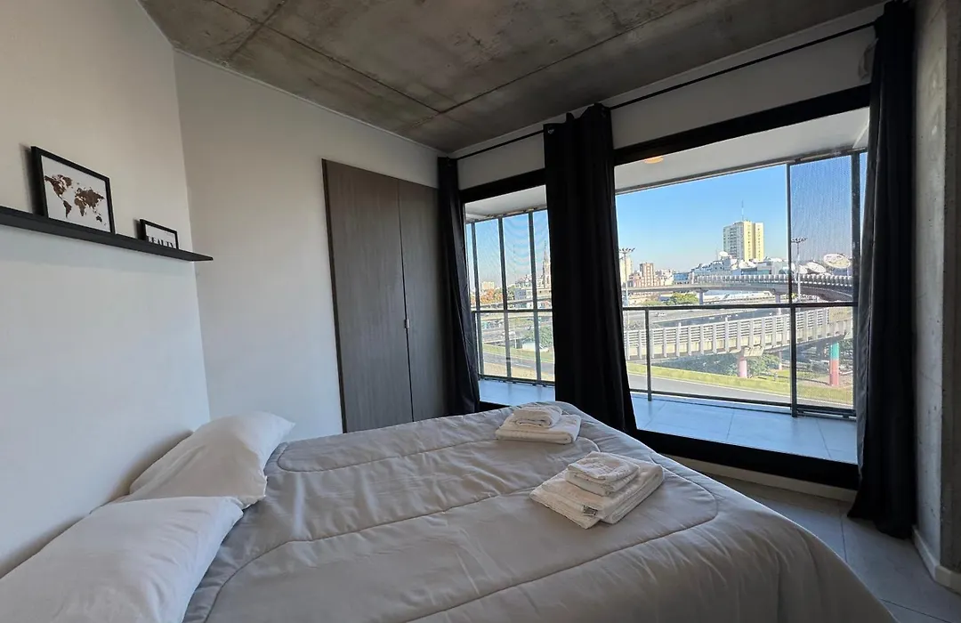 Premium Apartments Bi 1170 By Magno-1