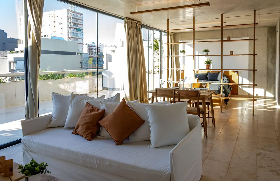 Ara Homes Buenos Aires-1