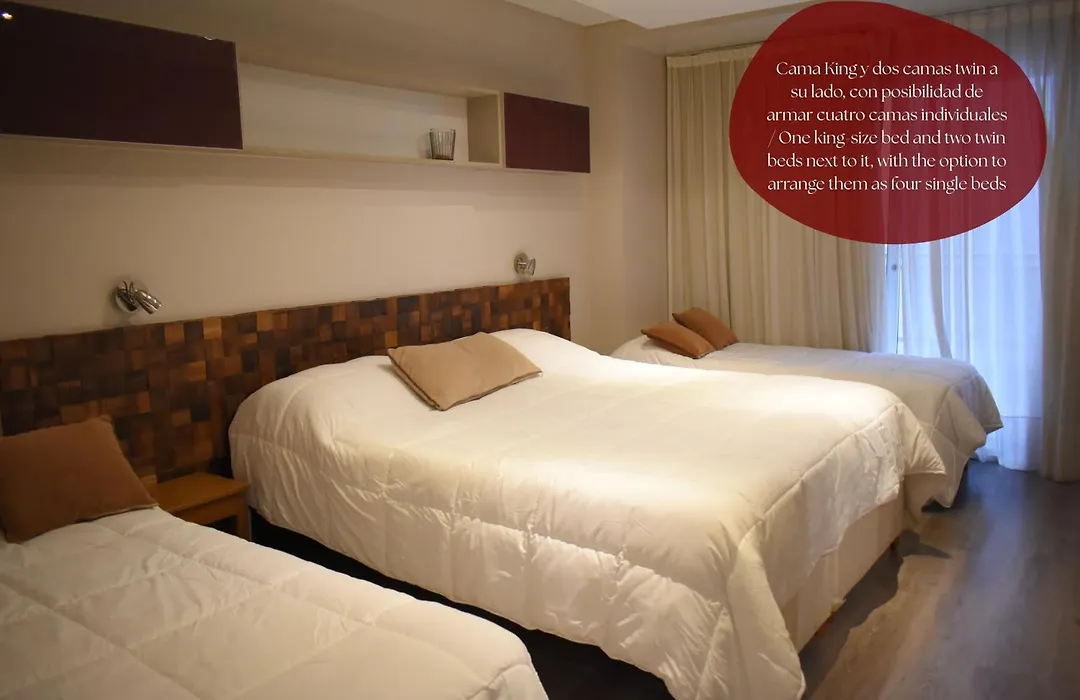 Syrah Suites-1